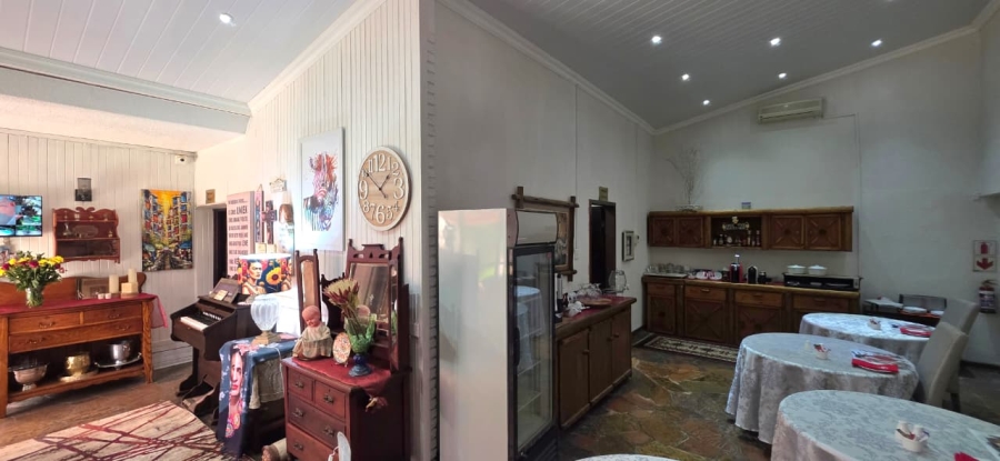 9 Bedroom Property for Sale in St Helena Free State